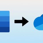 Microsoft Word будет автоматически сохранять документы в облаке