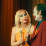 Исследование: супруги могут передавать друг другу депрессию и тревожность