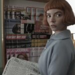 Учёные описали контролируемую суперпамять — феномен обнаружили у 17-летней девушки