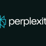 Perplexity предложила купить Google Chrome за 34,5 миллиарда долларов