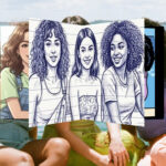 Всё в одном месте: в «Google Фото» появилась вкладка с инструментами для творчества