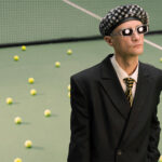 В Санкт-Петербурге пройдёт ежегодный благотворительный фестиваль «Антон тут рядом» — с расширенной программой