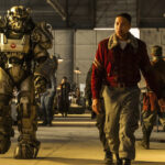 Пустоши и Нью-Вегас: опубликованы кадры второго сезона сериала Fallout