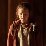 Белла Рамзи выразила желание сыграть Человека-паука