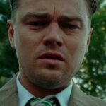 Леонардо Ди Каприо рассказал о фильме, в котором так и не снялся — и теперь жалеет об этом больше всего