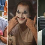 «Интерстеллар», «Джокер» и «Человек-паук»: названы 10 самых популярных фильмов на Letterboxd