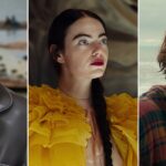 Collider назвал лучшие оригинальные фильмы за последние 10 лет — от смелых до безумных