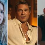 «Супермен» и «Мир Юрского периода»: названы 10 самых популярных фильмов у пиратов в июле