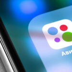 Два экс-руководителя «Яндекса» получили назначение в «Авито»