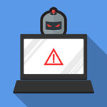 ESET обнаружила первый вирус-вымогатель на базе искусственного интеллекта