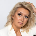 Brandquad объявил о назначении коммерческого директора