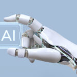 NANDA: 95% компаний не получают ощутимой отдачи от внедрения ИИ