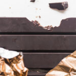 Производители кондитерских изделий уведомили розницу о повышении отпускных цен