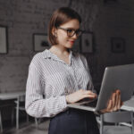 41% компаний испытывают сложности в управлении сотрудниками поколения Z