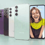 Samsung анонсировала сентябрьскую презентацию новых устройств: что ждать