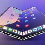 Первый складной iPhone представят уже в следующем году: новые подробности