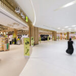 В 2025 году на рынок Дубая вышли 5 новых российских брендов