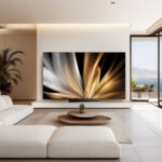 Dreame выходит на рынок телевизоров в России