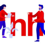 Выручка HeadHunter во II квартале выросла до 10,1 млрд рублей