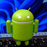 В Windows 11 появится функция бесшовного возобновления работы с Android-приложениями