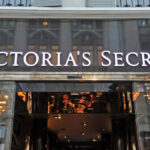 Квартальные продажи Victoria’s Secret превзошли ожидания