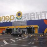 «Группа Лента» передала на переработку более 570 тонн вторичного сырья