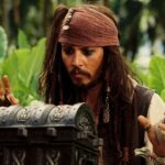 Джонни Депп готов вернуться к роли Джека Воробья — но при одном условии