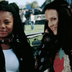 В «Очень страшное кино — 6» вернутся подружки Синди и Бренда — их сыграют те же актрисы