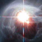 Учёные открыли редчайшую четырёхзвёздную систему — она может раскрыть тайну коричневых карликов