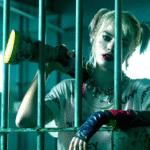 Марго Робби рассказала, вернётся ли к роли Харли Квинн