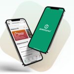 Домопульт — платформа для ЖКХ, управляющих компаний и ТСЖ, колл-центр для УК