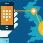 Виртуальный номер телефона навсегда от DIDVN: удобство и надежность для вашего бизнеса