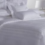 Sofi De Marko — ваш надежный партнер в создании уютной и стильной атмосферы в отелях, гостевых домах, пансионатах и санаториях