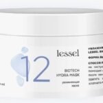 Lessel Biotech: Сибирская революция в косметологии, где наука встречается с красотой