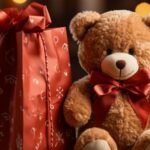 Как выбрать сладкий новогодний подарок с символом года от компании Дарэлль