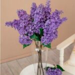 Весеннее украшение вашего дома