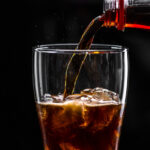 Какие локальные бренды россияне покупают вместо Coca-Cola