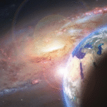 Мировой океан с доставкой: учёные выяснили возможное происхождение воды на Земле