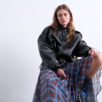 Бренд Topshop перезапустил свой веб-сайт