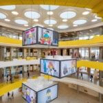 LEGO Group объявила о рекордной выручке за первое полугодие