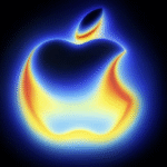 Теперь официально: презентация iPhone 17 состоится 9 сентября