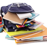 SuperJob назвал города, где сборы в школу подорожали больше всего