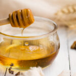 Участники рынка мёда подписали хартию в рамках борьбы с фальсификатом