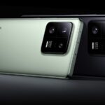 Android 16 получат почти 100 устройств Xiaomi, Redmi и Poco — полный список