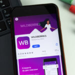 Wildberries открыла доступ к сервису перепродаж между покупателями