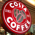 Coca-Cola намерена продать сеть кофеен Costa Coffee