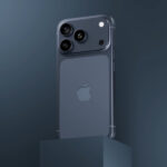 Ёмкость батарей всех моделей iPhone 17 раскрыта в утечке