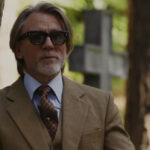 Вышел первый трейлер «Достать ножи: Проснись, мертвец» с Дэниэлом Крэйгом