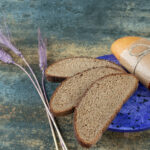 Росимуществу передали 50% «Рижского хлеба»