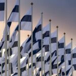 Жители Финляндии собираются провести флешмоб за открытие границ с РФ